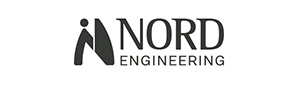 Nord Engineering